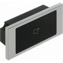 DAHUA DHI-VTO4202F-MR Дополнительное оборудование для IP-домофонов