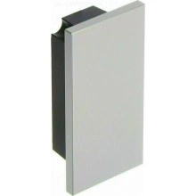DAHUA DHI-VTO4202F-MN Дополнительное оборудование для IP-домофонов