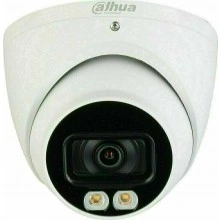 DAHUA DH-IPC-HDW5241TMP-AS-LED-0360B Купольная IP-камера