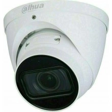 DAHUA DH-IPC-HDW3241TP-ZAS Купольная IP-камера