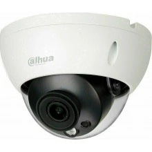 DAHUA DH-IPC-HDBW5242RP-ASE-MF-0360B Купольная IP-камера