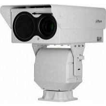 DAHUA DH-TPC-ACPT8620BP-B20100 Тепловизионная IP-камера