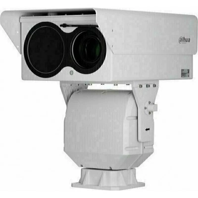 DAHUA DH-TPC-ACPT8620BP-B20100 Тепловизионная IP-камера