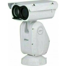 DAHUA DH-TPC-PT8621AP-B75Z50 Тепловизионная IP-камера
