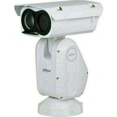 DAHUA DH-TPC-PT8621AP-B75Z50 Тепловизионная IP-камера
