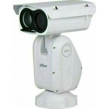 DAHUA DH-TPC-PT8421AP-B75Z50 Тепловизионная IP-камера