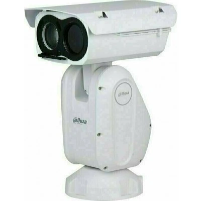 DAHUA DH-TPC-PT8421AP-B75Z50 Тепловизионная IP-камера