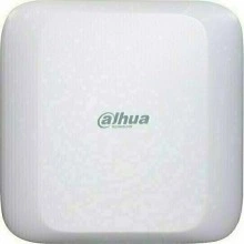DAHUA DH-PFM881E 3G/LTE станция