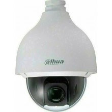DAHUA DH-SD50230I-HC Видеокамера AHD/TVI/CVI/CVBS