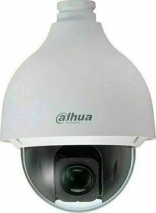 Видеокамера DAHUA DH-SD50230I-HC DH-SD50230I-HC Видеокамера DAHUA DH-SD50230I-HC DH-SD50230I-HC