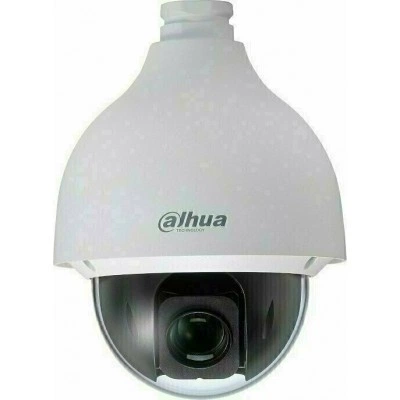 DAHUA DH-SD50230I-HC Видеокамера AHD/TVI/CVI/CVBS