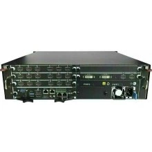 DAHUA DHI-NVD2105DH-4I-4K IP-видеосервер
