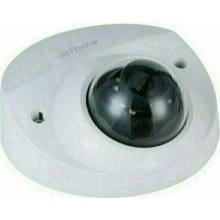 DAHUA DH-IPC-HDBW3241FP-AS-0280B Купольная IP-камера