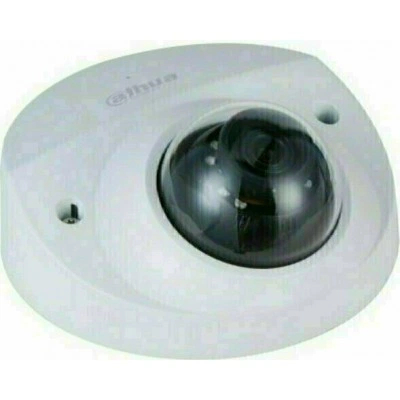 DAHUA DH-IPC-HDBW3241FP-AS-0280B Купольная IP-камера