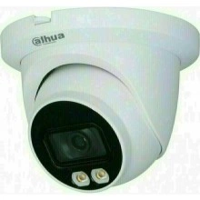 DAHUA DH-IPC-HDW2439TP-AS-LED-0360B Купольная IP-камера