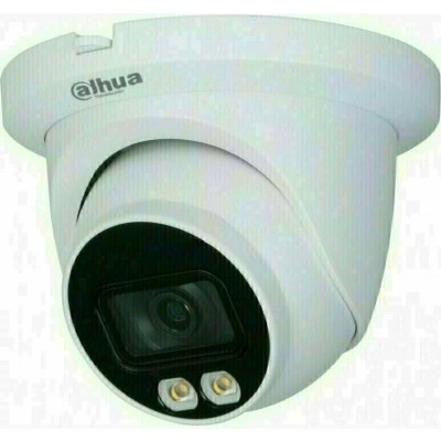 DAHUA DH-IPC-HDW2439TP-AS-LED-0360B Купольная IP-камера DAHUA DH-IPC-HDW2439TP-AS-LED-0360B Купольная IP-камера