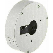 DAHUA DH-PFA13F Монтажная коробка для камеры
