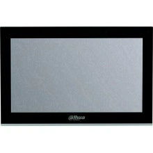 DAHUA DHI-VTH5341G-W Монитор IP-домофона