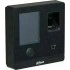 DAHUA DHI-ASI1212F-D Считыватель биометрический DAHUA DHI-ASI1212F-D Считыватель биометрический
