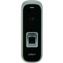 DAHUA DHI-ASI1202M-D Контроллеры биометрические