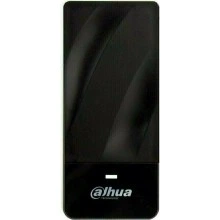 DAHUA DHI-ASR1200E Считыватель Proximity