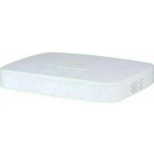 DAHUA DH-XVR4104C-I Видеорегистратор гибридный