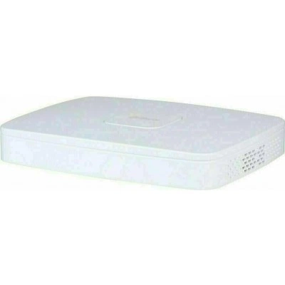 DAHUA DH-XVR4104C-I Видеорегистратор гибридный