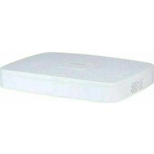 DAHUA DH-XVR4108C-I Видеорегистратор гибридный