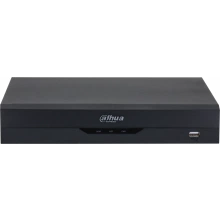 DAHUA DH-XVR5108HS-I3 Видеорегистратор гибридный