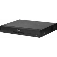 DAHUA DH-XVR5108HE-I3 Видеорегистратор гибридный