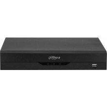 DAHUA DH-XVR4116HS-I Видеорегистратор гибридный