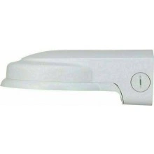 DAHUA DH-PFB211W Кронштейн