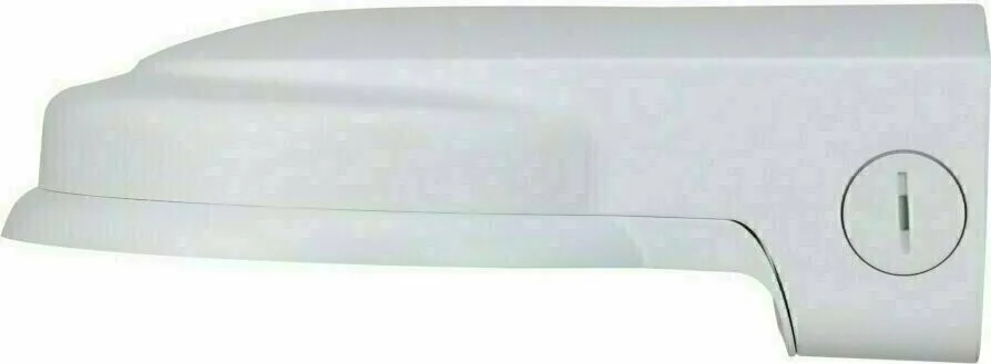 DAHUA DH-PFB211W DH-PFB211W DAHUA DH-PFB211W DH-PFB211W