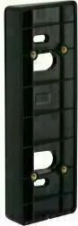 DAHUA dhi-VTM22A dhi-VTM22A DAHUA dhi-VTM22A dhi-VTM22A