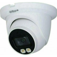 DAHUA DH-IPC-HDW3249TMP-AS-LED-0360B Купольная IP-камера
