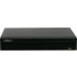 DAHUA DHI-NVR1104HS-S3/H IP Видеорегистратор (NVR) DAHUA DHI-NVR1104HS-S3/H IP Видеорегистратор (NVR)