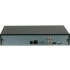 DAHUA DHI-NVR1104HS-S3/H IP Видеорегистратор (NVR) DAHUA DHI-NVR1104HS-S3/H IP Видеорегистратор (NVR)