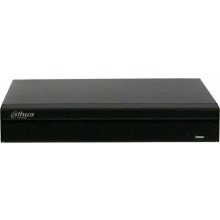 DAHUA DHI-NVR1104HS-P-S3/H IP Видеорегистратор (NVR)