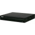 DAHUA DHI-NVR1104HS-P-S3/H IP Видеорегистратор (NVR) DAHUA DHI-NVR1104HS-P-S3/H IP Видеорегистратор (NVR)