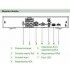DAHUA DHI-NVR1104HS-P-S3/H IP Видеорегистратор (NVR) DAHUA DHI-NVR1104HS-P-S3/H IP Видеорегистратор (NVR)