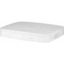 DAHUA DH-XVR5104C-I3 Видеорегистратор гибридный