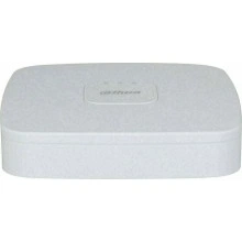 DAHUA DH-XVR5108C-I3 Видеорегистратор гибридный
