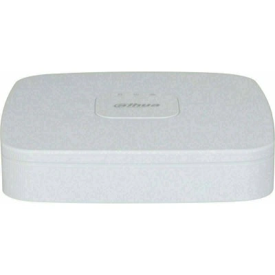 DAHUA DH-XVR5108C-I3 Видеорегистратор гибридный