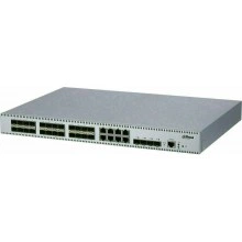 DAHUA DH-PFS5936-24GF8GT4XF Коммутатор без POE