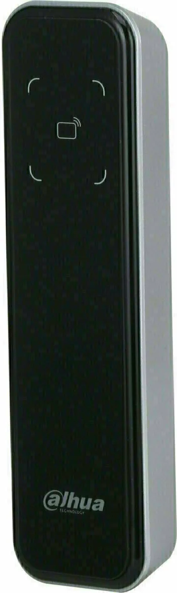 Считыватель DAHUA DHI-ASR2200A DHI-ASR2200A Считыватель DAHUA DHI-ASR2200A DHI-ASR2200A