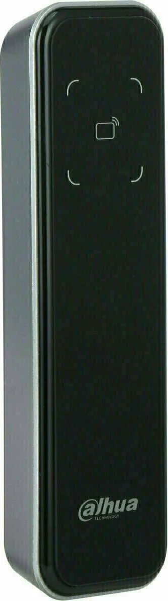 Считыватель DAHUA DHI-ASR2200A DHI-ASR2200A Считыватель DAHUA DHI-ASR2200A DHI-ASR2200A