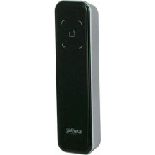 DAHUA DHI-ASR2200A-D Считыватель Proximity