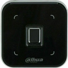 DAHUA DHI-ASR2102A Считыватель биометрический