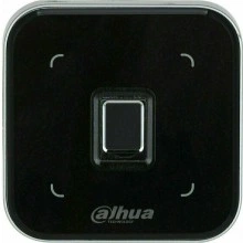 DAHUA DHI-ASM101A Считыватель биометрический