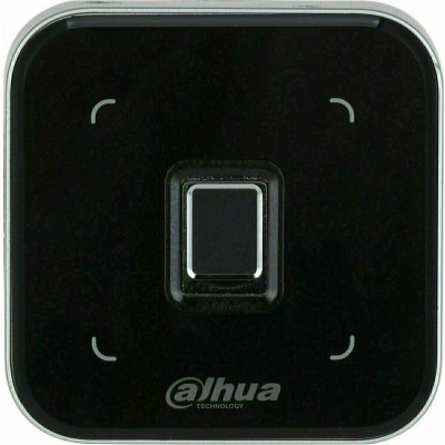 DAHUA DHI-ASM101A Считыватель биометрический DAHUA DHI-ASM101A Считыватель биометрический